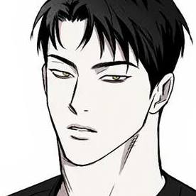 Season 2 : Episode 3