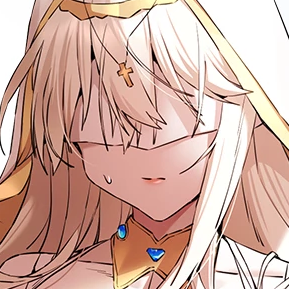 Chapter 64