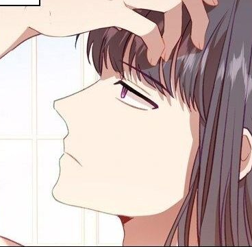 Capitulo 54