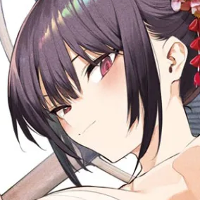 Capítulo 58 Divirtámonos juntos