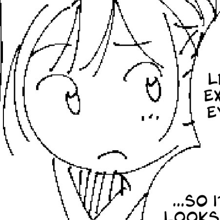 Volume 30 Chapter 264.5