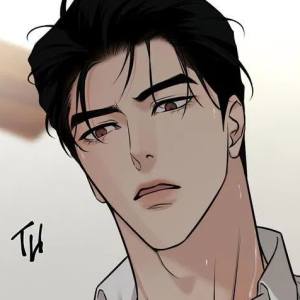 Том 1 Глава 23