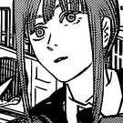 Том 4 Глава 27 - Пушки решают