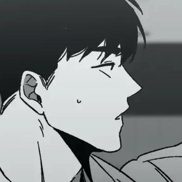 Chapter 19