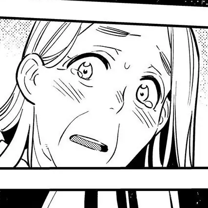 Volume 12 Chapter 101