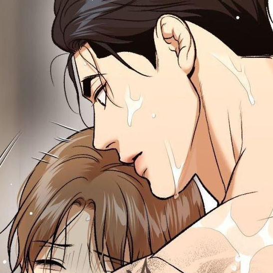 Том 2 Глава 81