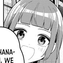 Chapter 83: Money for Your Ice Cream Reward