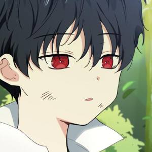 Том 1 Глава 26