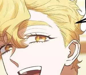 Chapter 61: Playing the Matchmaker