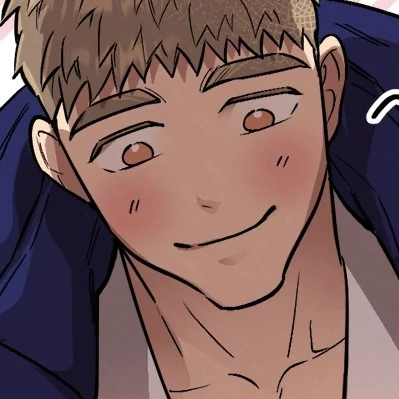 Chapter 65