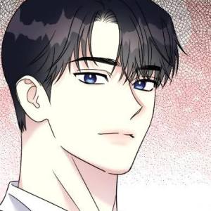 Том 2 Глава 80