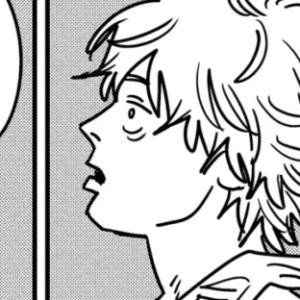 Capítulo 218 Devórame