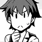 Capítulo 50 Yuuri regresa a casa