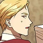 Chapter 49