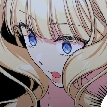 Chapter 02 - S1
