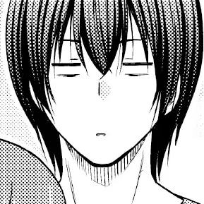 Volume 19 Chapter 75: Dress-Up