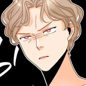 Том 2 Глава 108