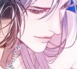 Том 1 Глава 58.2