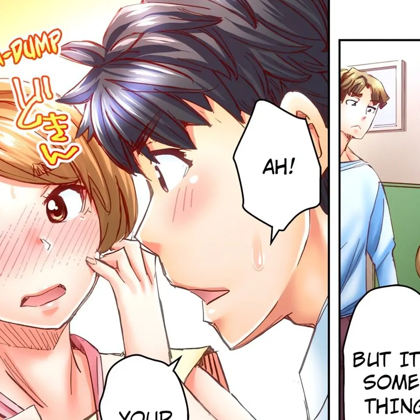Chapter 28