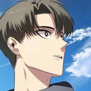 Том 1 Глава 37