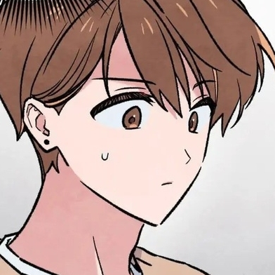 Side Story 02