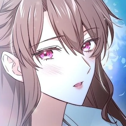 Episode 21
