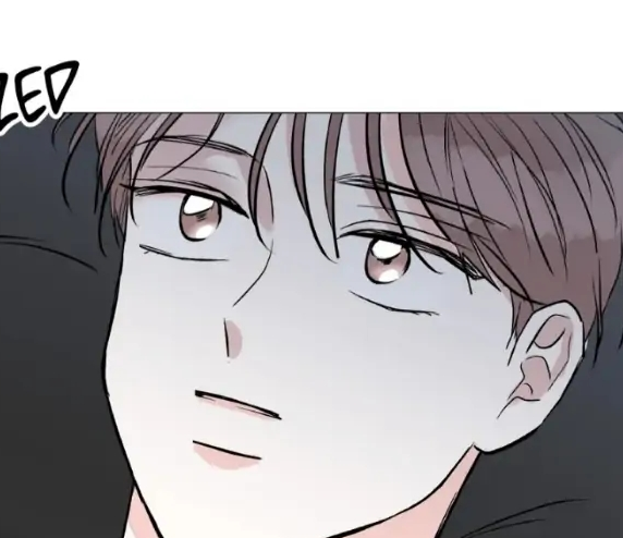 Chapter 17