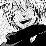 Capítulo 134 Nuevos amigos