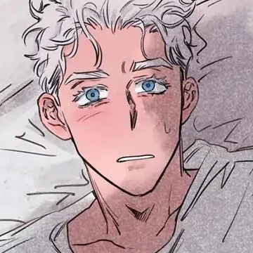 Chapter 28: Like a Tidal Wave (5)