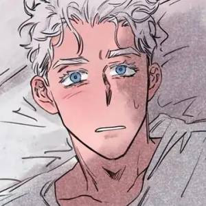 Chapter 28: Like a Tidal Wave (5)