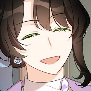 Том 1 Глава 14