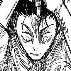 Volume 20 Chapter 175: Sendai Colony, Part 2