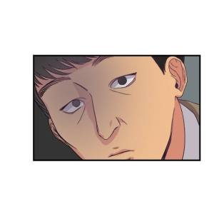 Том 1 Глава 1