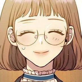 Том 1 Глава 51