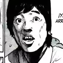 Capítulo 46