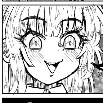 Capítulo 2  El genio