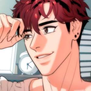 Том 1 Глава 17