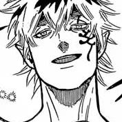 Capítulo 153 Una riesgosa forma de vivir