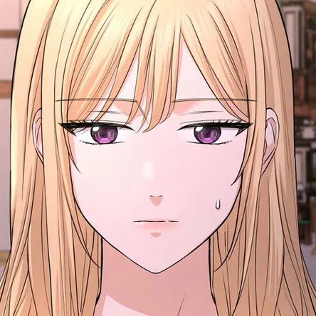 Chapter 25