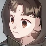 Chapter 145