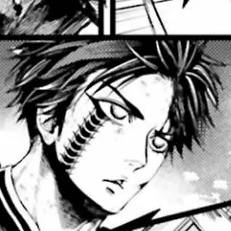 Capítulo 61.2  El orgullo de Hades