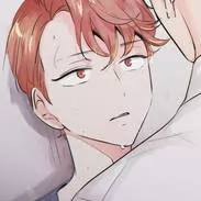 Capítulo 43.05  Nota del Creador 2