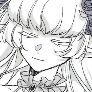 Том 1 Глава 4