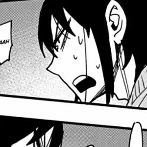 Capítulo 83  Misión: 83