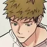 Capítulo 34 HISTORIA PARALELA 3 -FINAL-