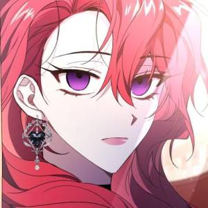 Том 1 Глава 38