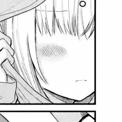 Capítulo 4.3 Capítulo 4 Parte 3