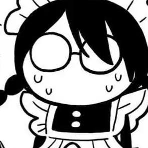 Volume 4 Chapter 31.5