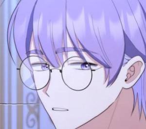 Том 2. Глава 62