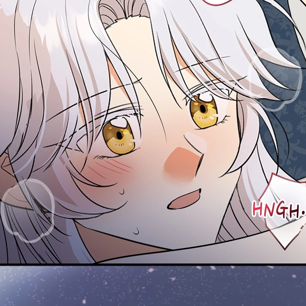 Epilogue 24 : Part 2 [Finale] 🔞